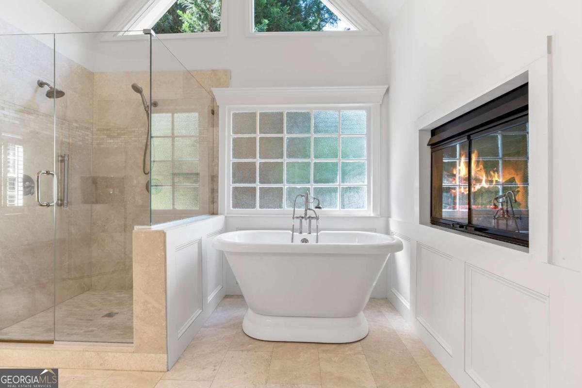 12180 Lonsdale Lane Roswell - 13