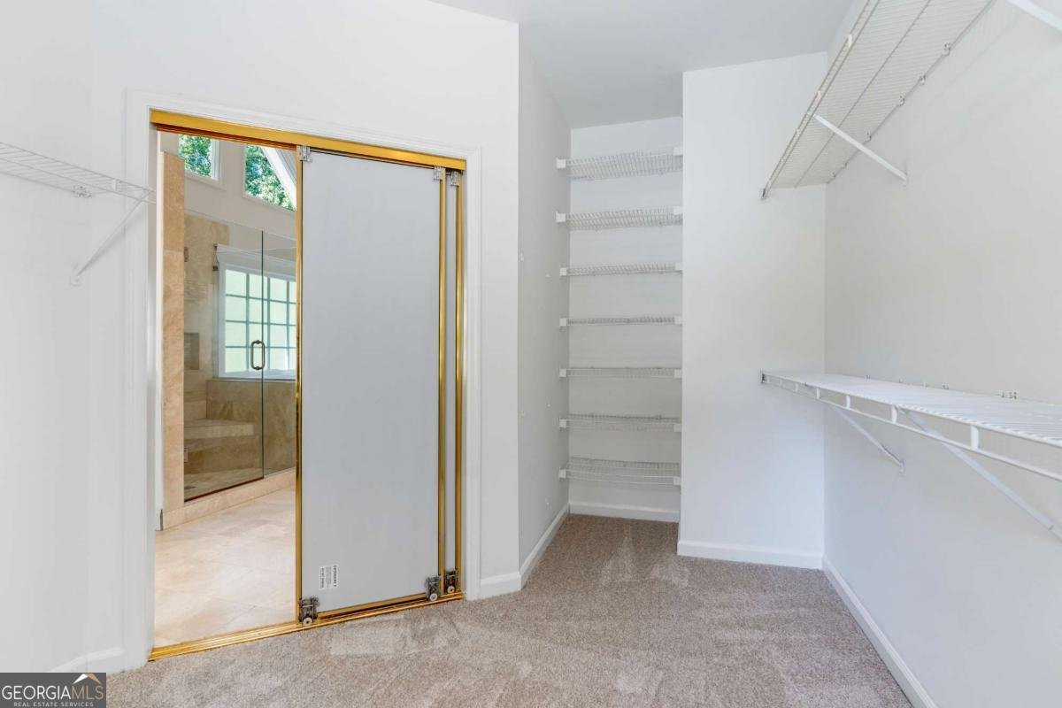 12180 Lonsdale Lane Roswell - 19