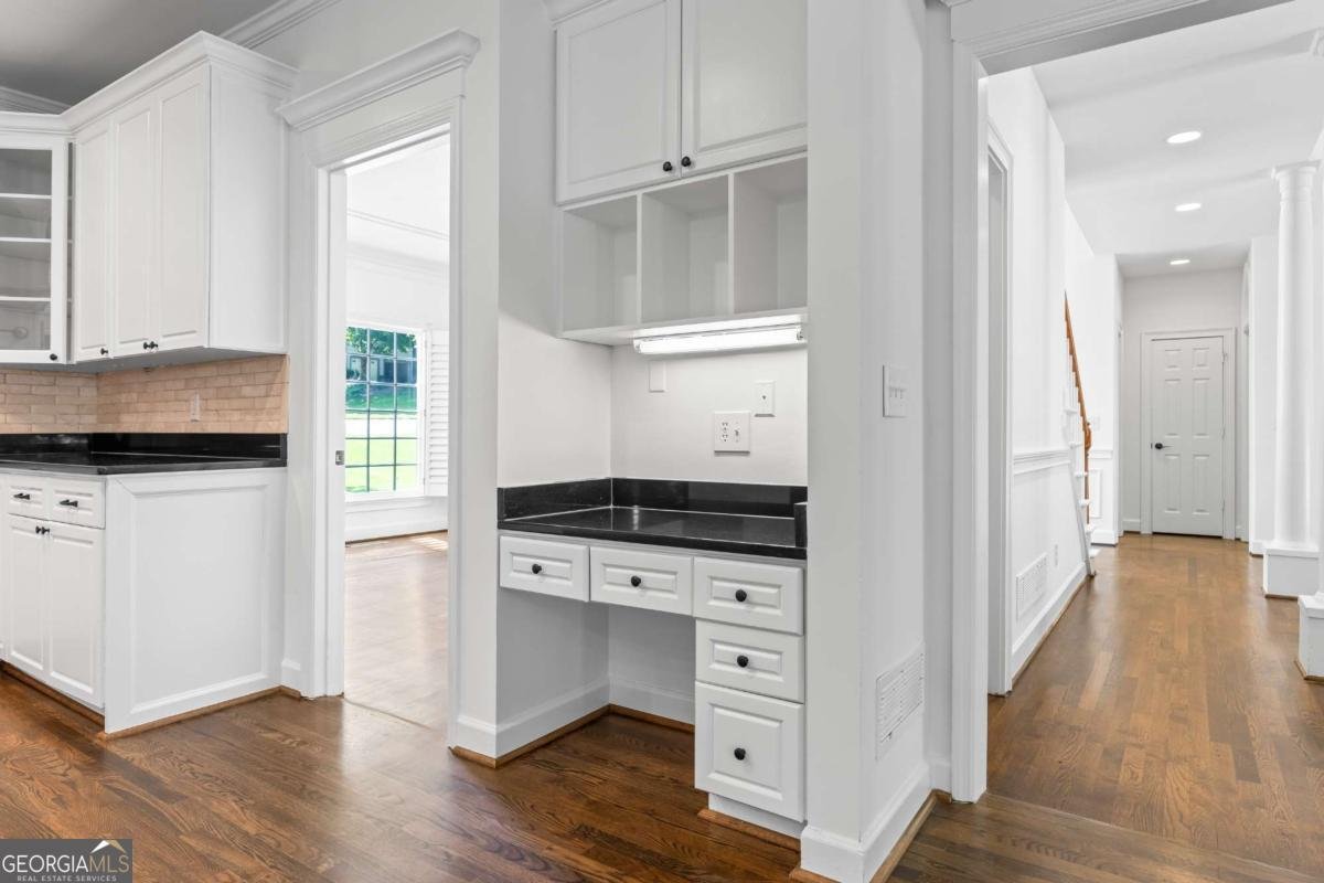 12180 Lonsdale Lane Roswell - 25