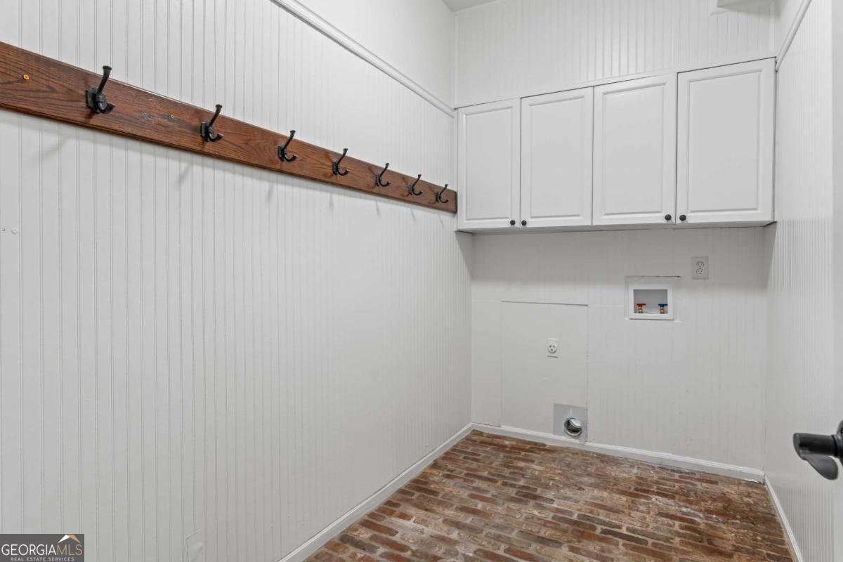 12180 Lonsdale Lane Roswell - 28