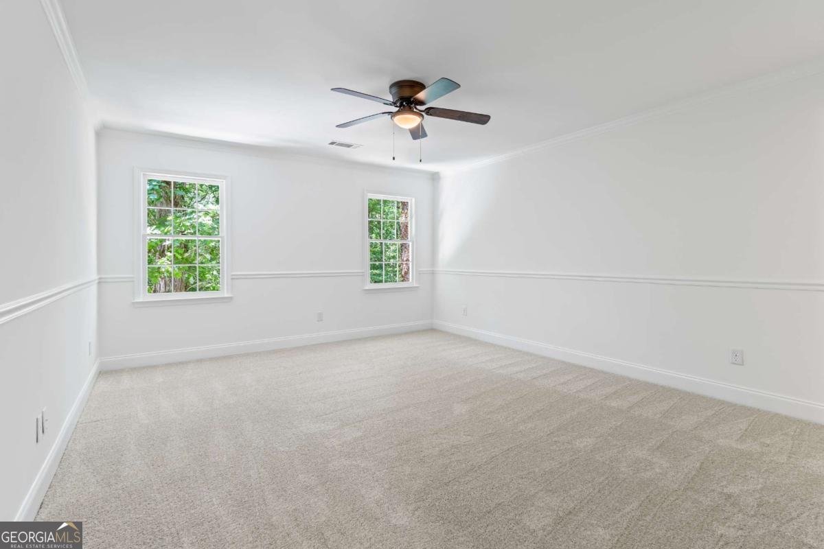 12180 Lonsdale Lane Roswell - 30