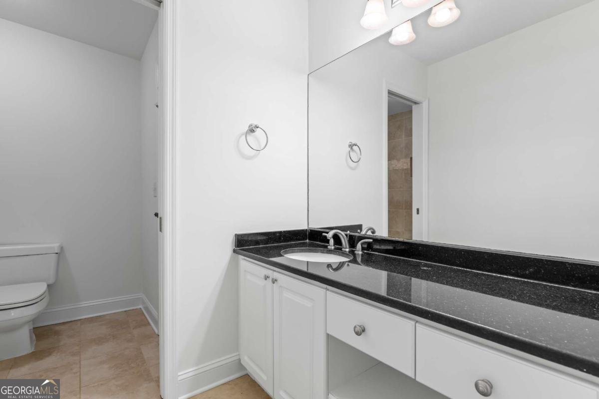 12180 Lonsdale Lane Roswell - 32