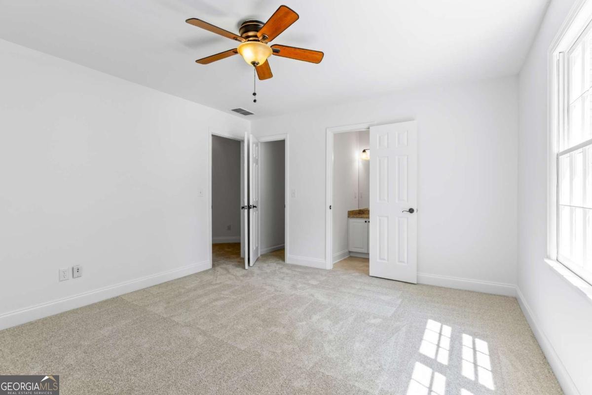 12180 Lonsdale Lane Roswell - 36