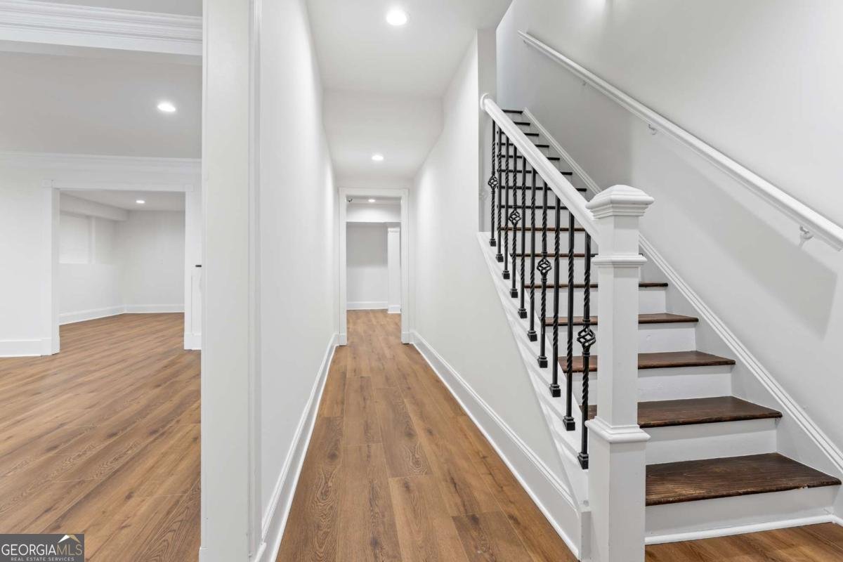 12180 Lonsdale Lane Roswell - 38