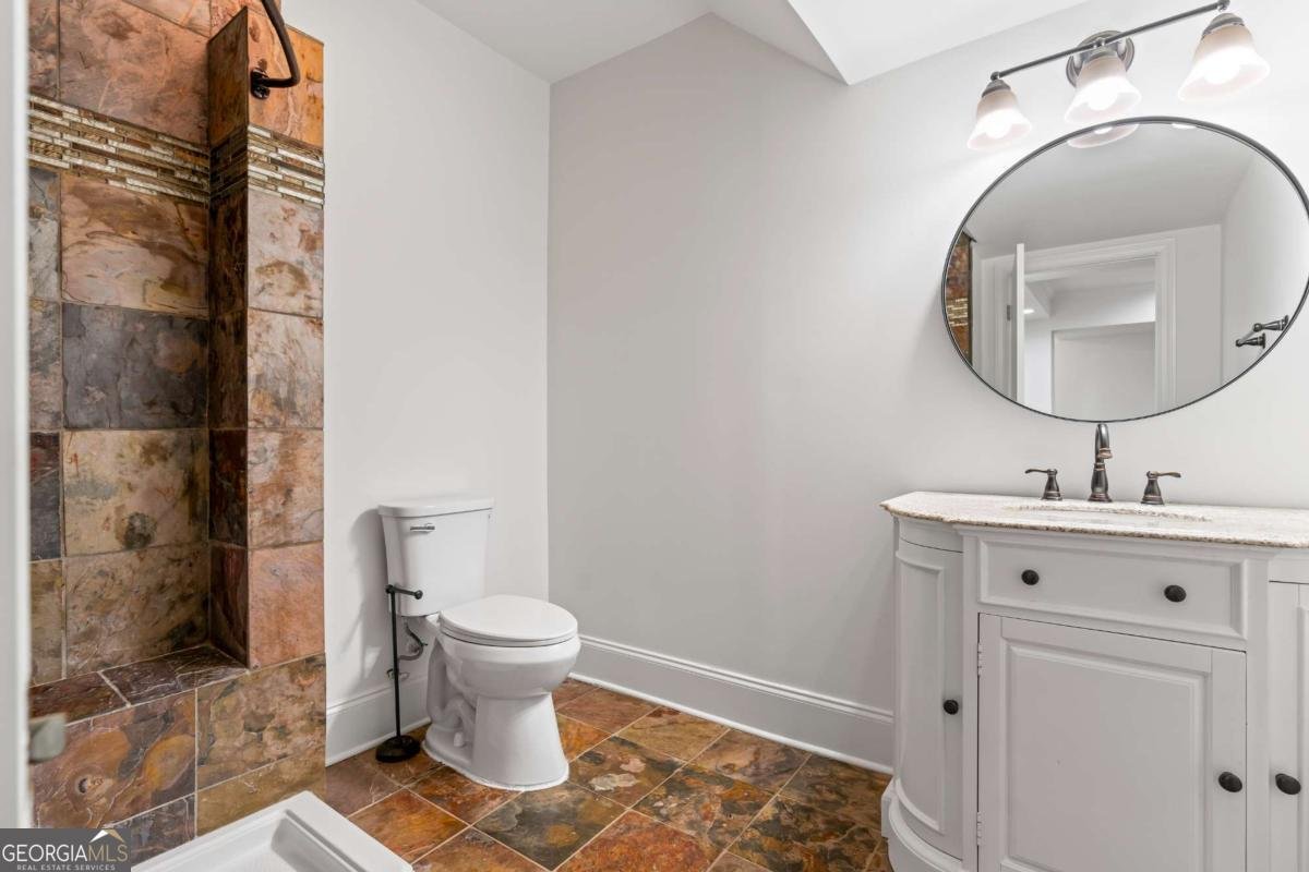 12180 Lonsdale Lane Roswell - 45