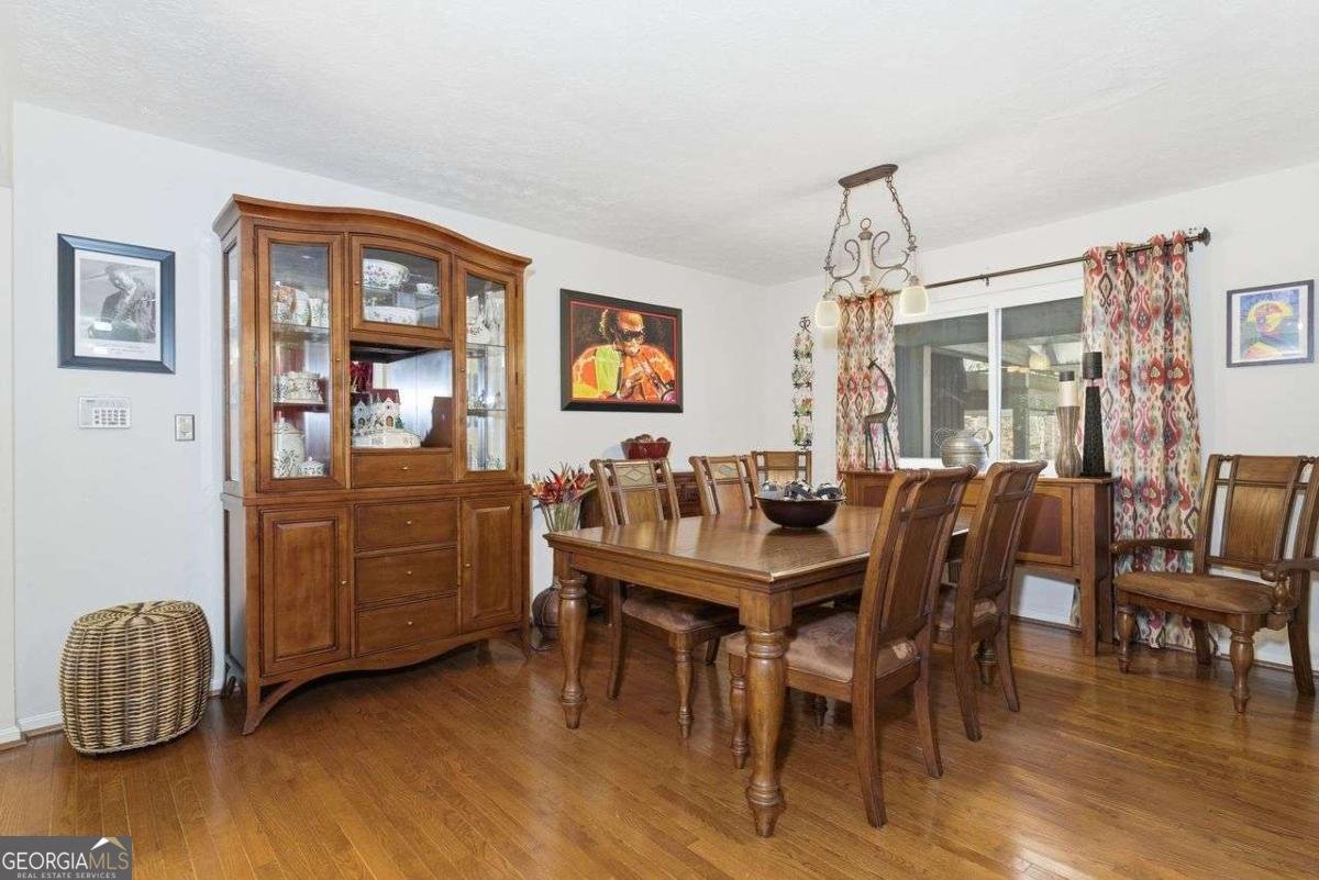 3072 Carmel Drive Douglasville - 10