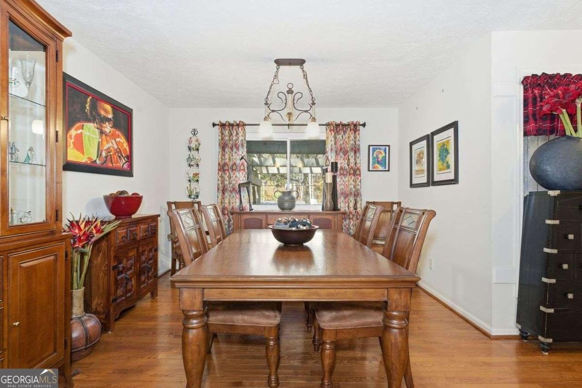 3072 Carmel Drive Douglasville - 11