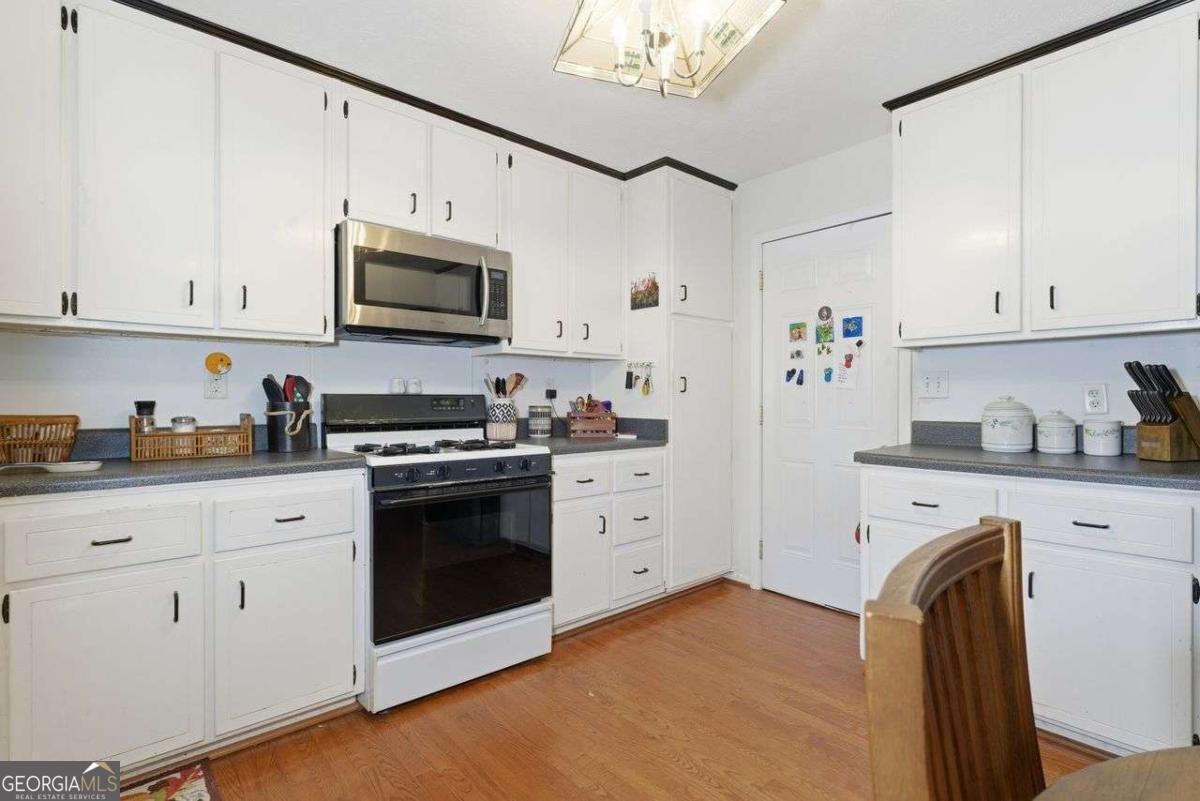 3072 Carmel Drive Douglasville - 15