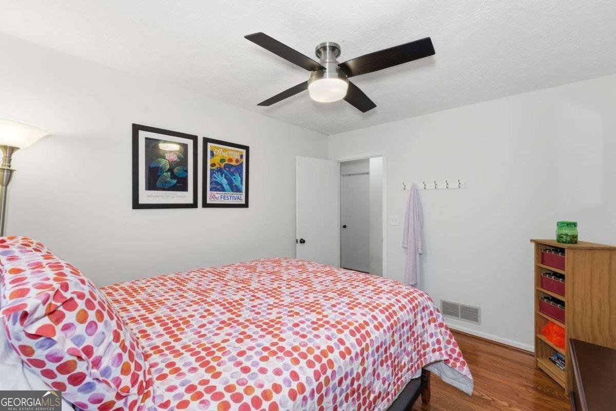 3072 Carmel Drive Douglasville - 23