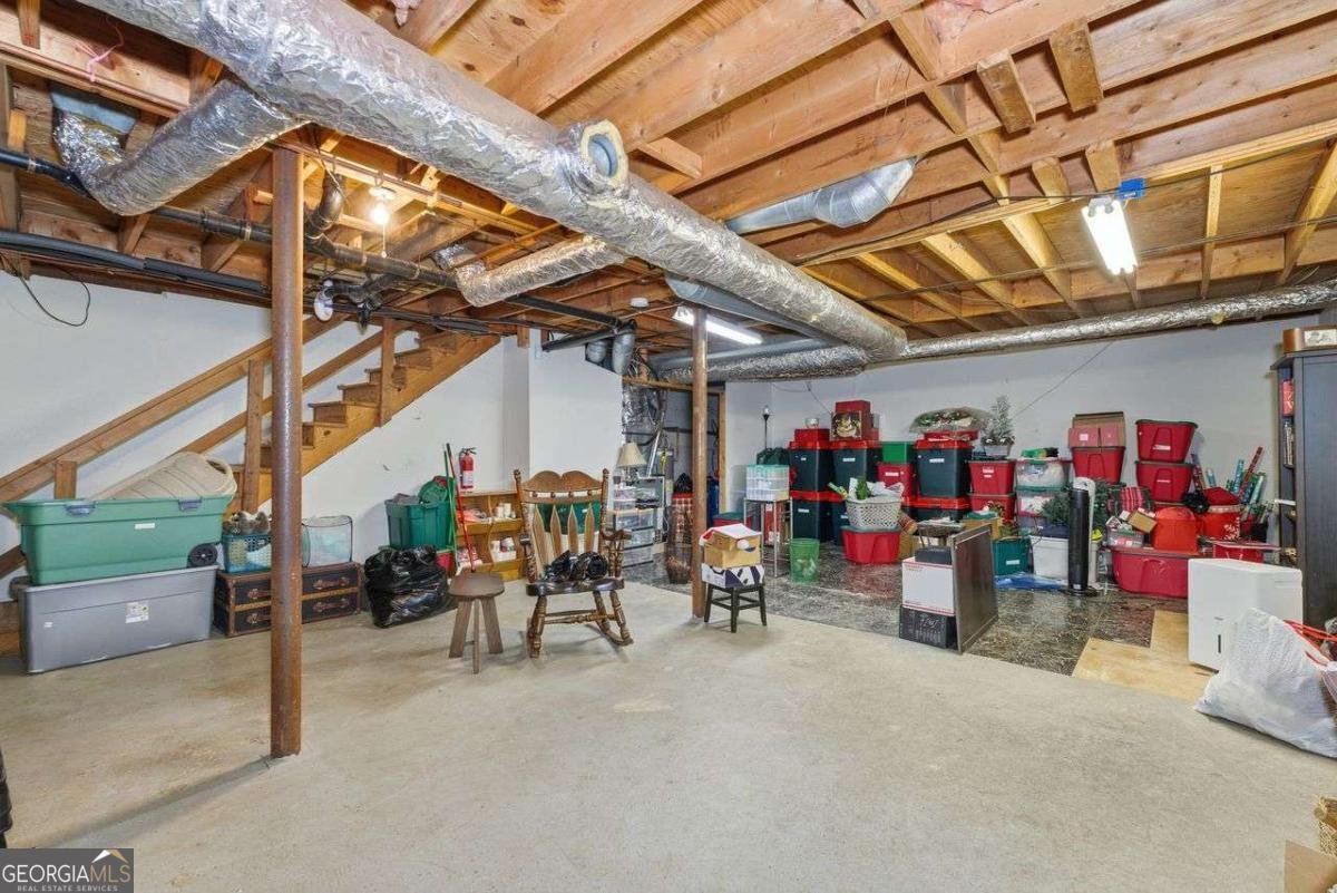 3072 Carmel Drive Douglasville - 32