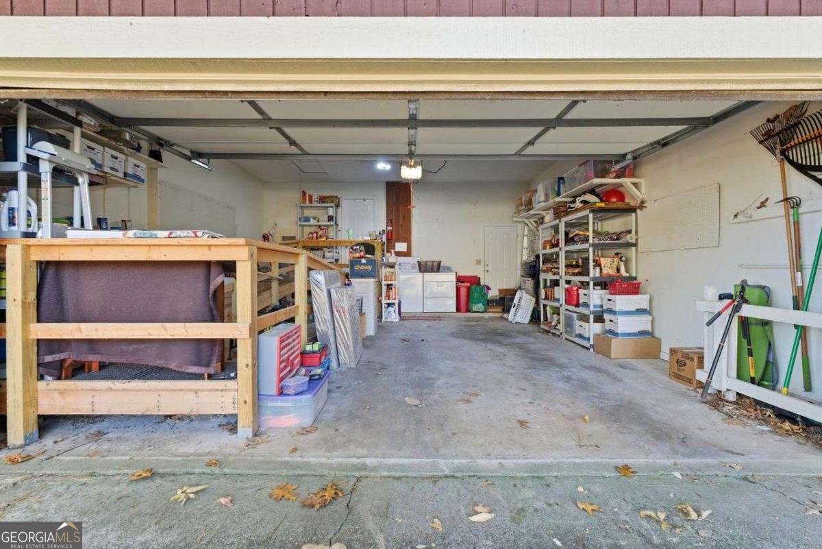 3072 Carmel Drive Douglasville - 33