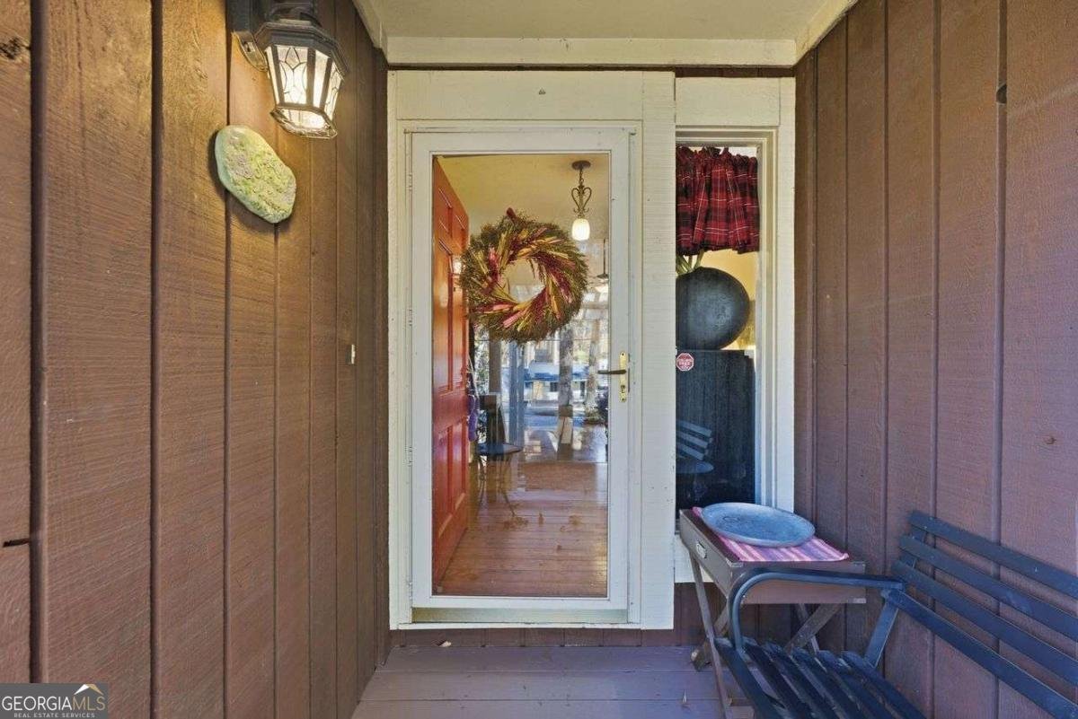 3072 Carmel Drive Douglasville - 5