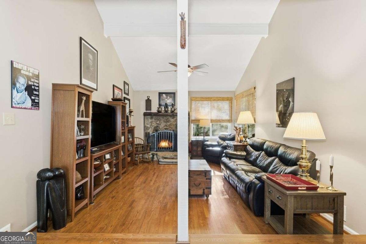 3072 Carmel Drive Douglasville - 7