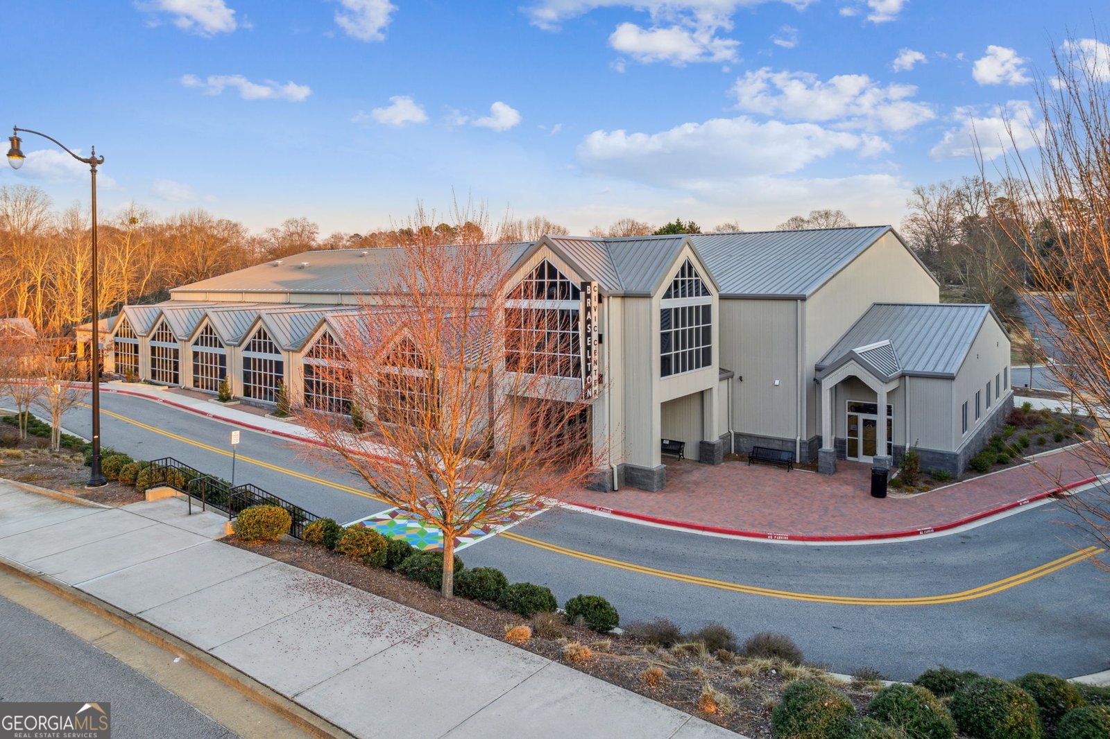 196 Red June Lane Clarkesville - 15