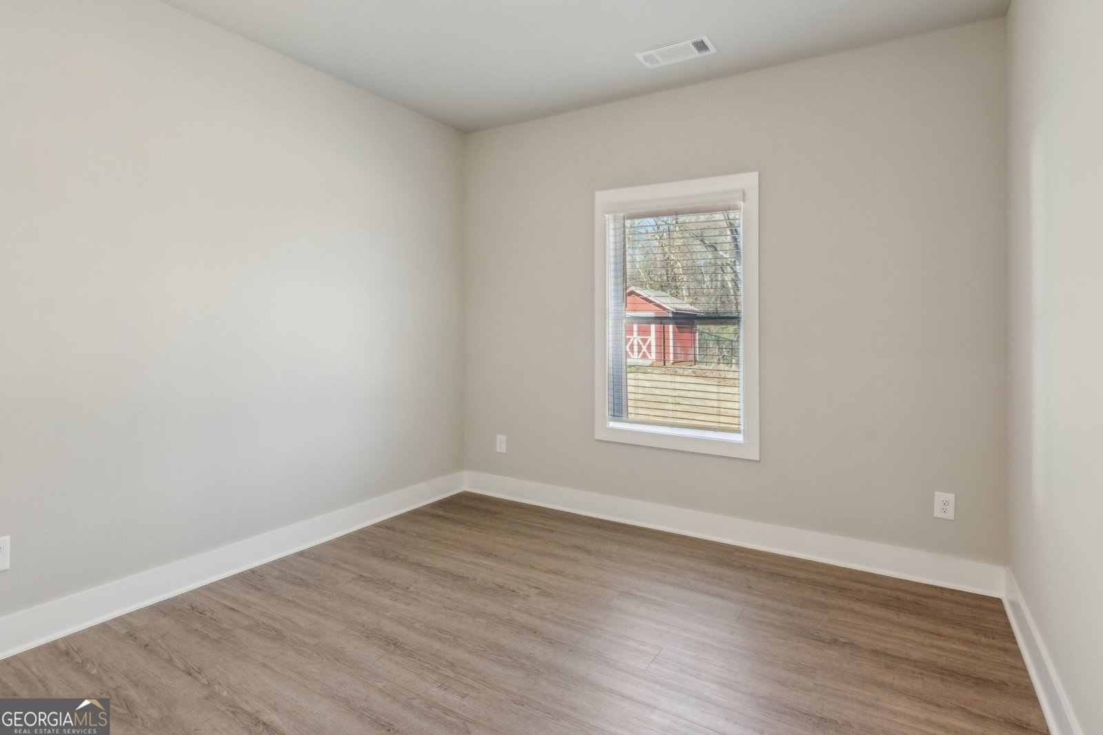 196 Red June Lane Clarkesville - 23