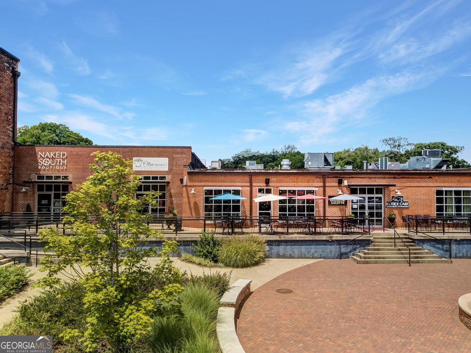 196 Red June Lane Clarkesville - 36