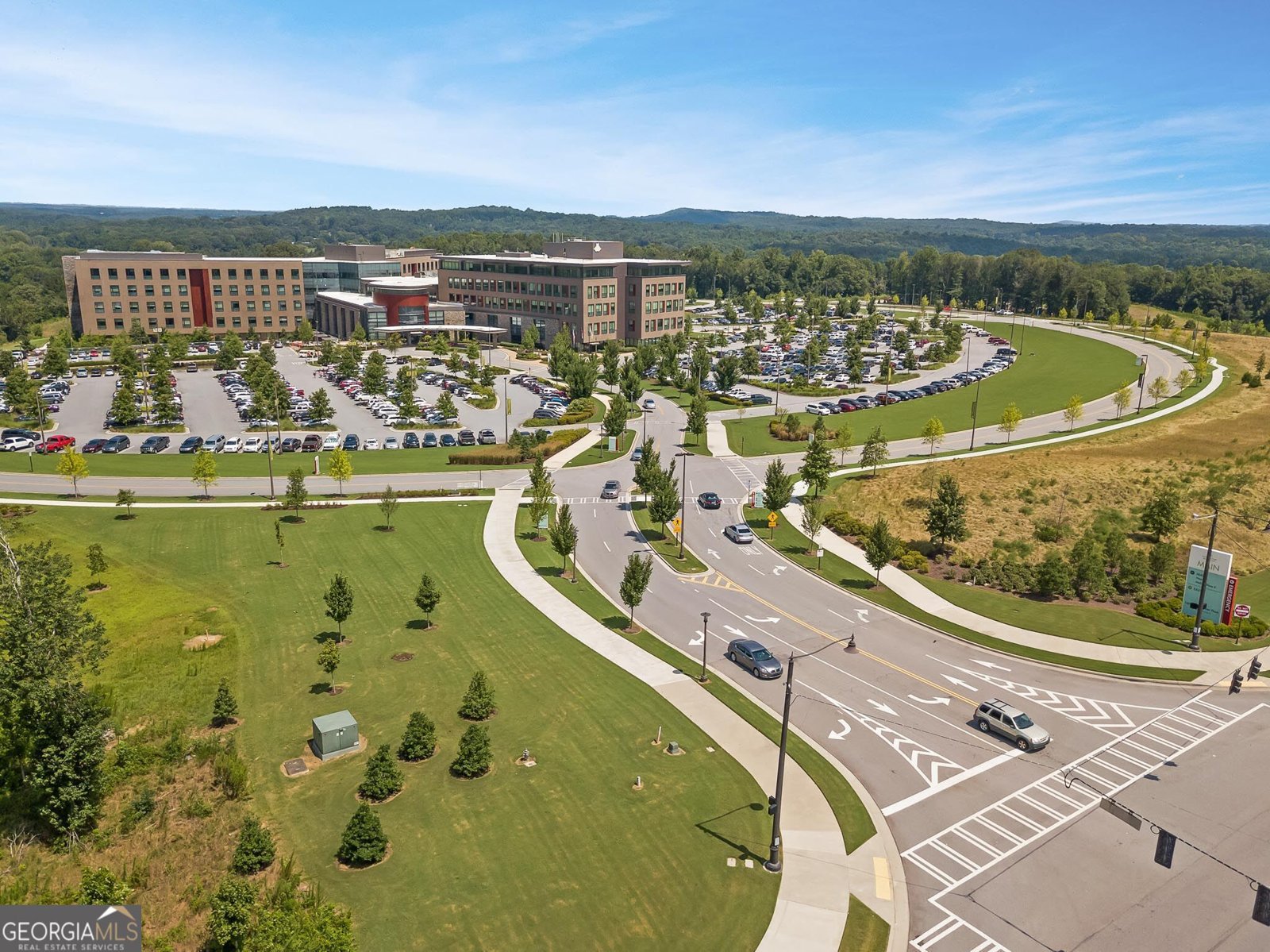 196 Red June Lane Clarkesville - 7