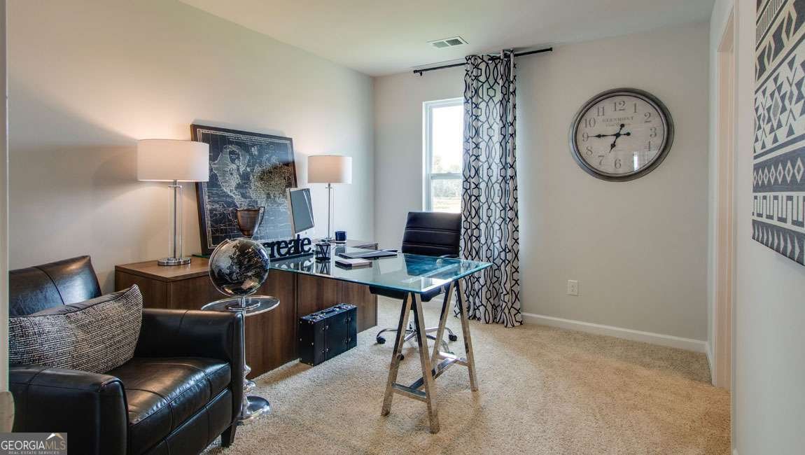 11929 Aukerman Way Hampton - 13