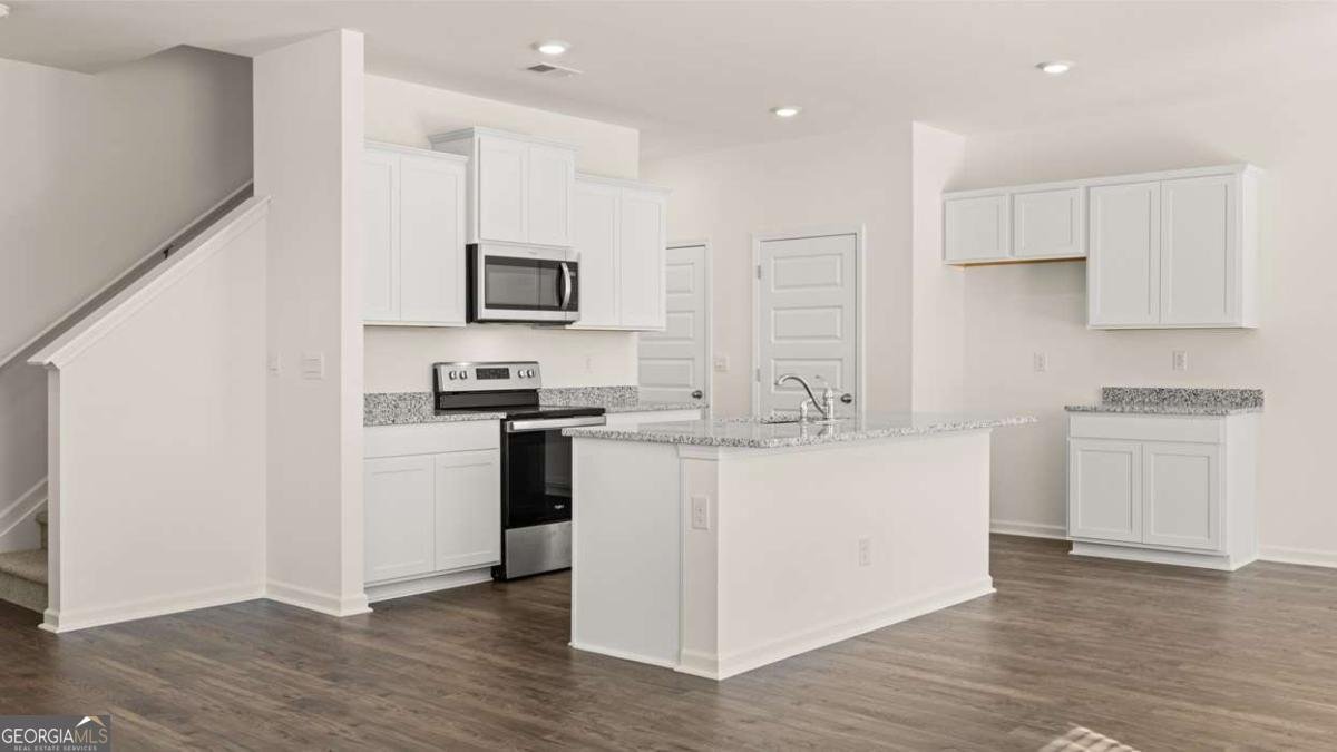 11929 Aukerman Way Hampton - 4