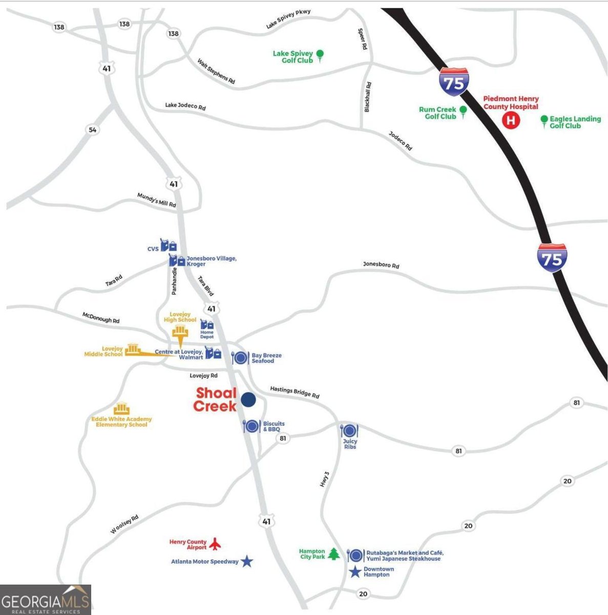 11929 Aukerman Way Hampton - 5