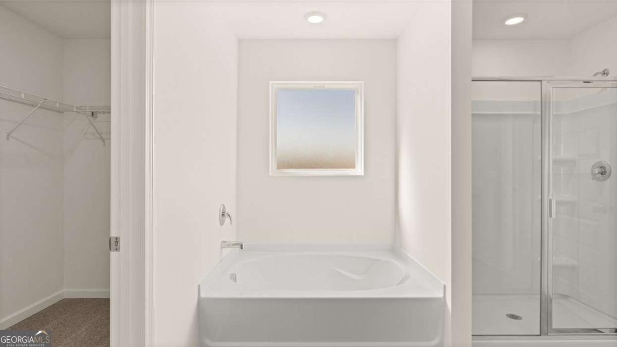 11929 Aukerman Way Hampton - 9