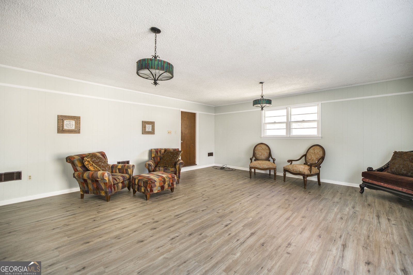 210 Davis Drive Centerville - 11