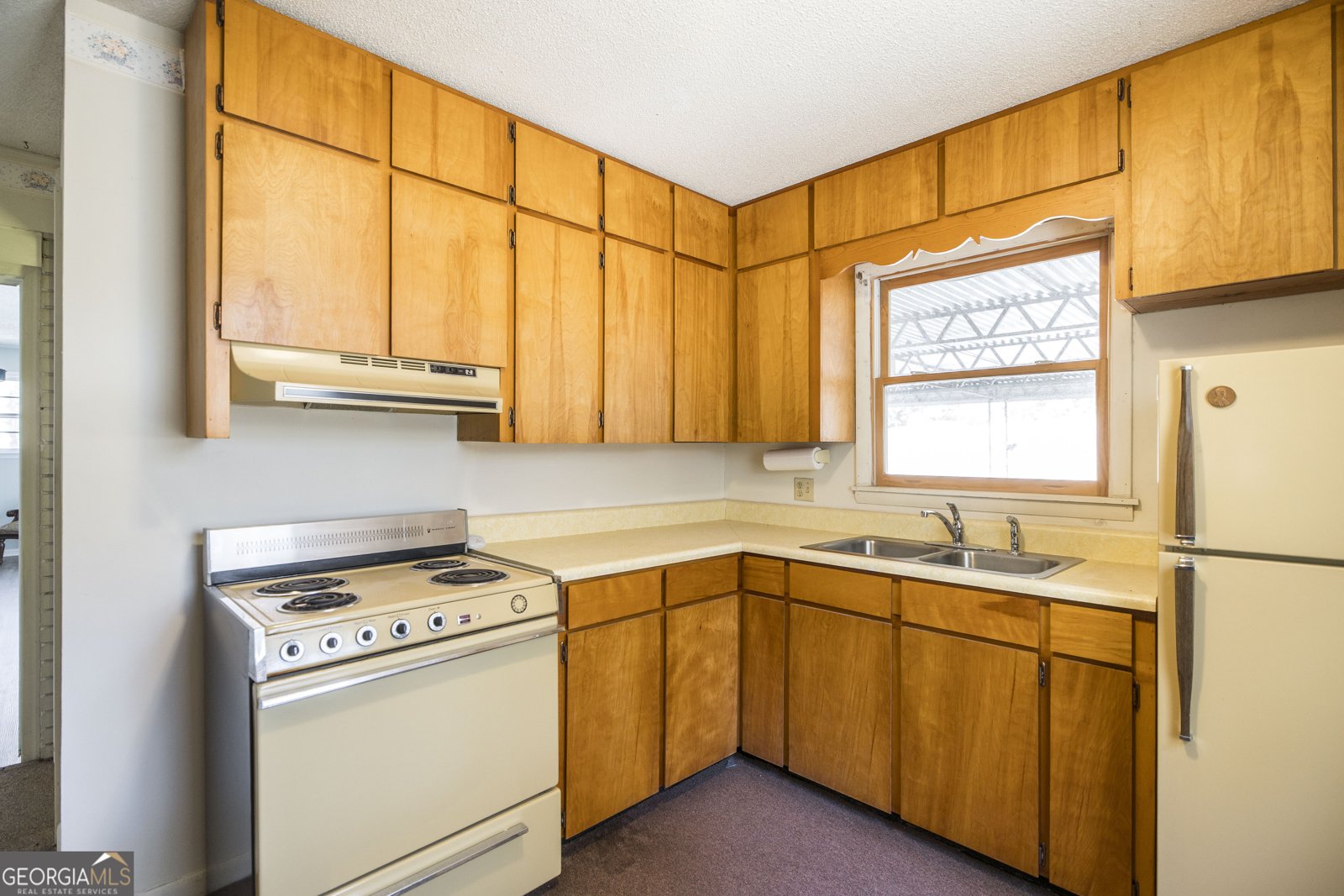 210 Davis Drive Centerville - 13