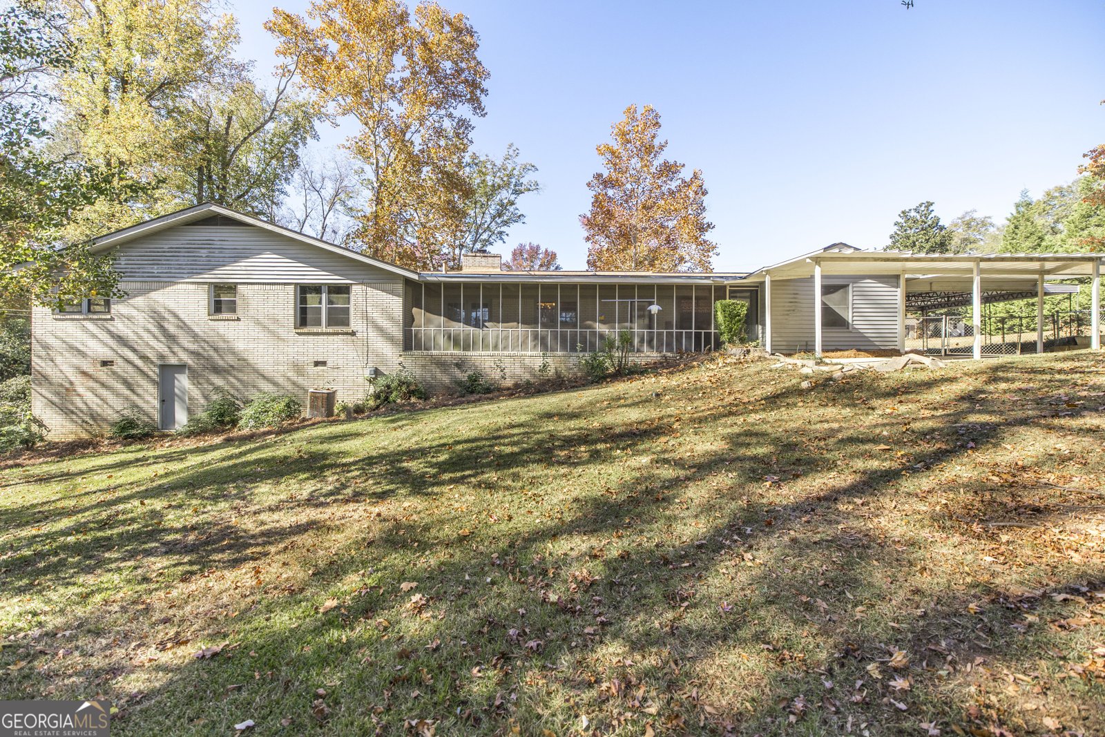 210 Davis Drive Centerville - 15