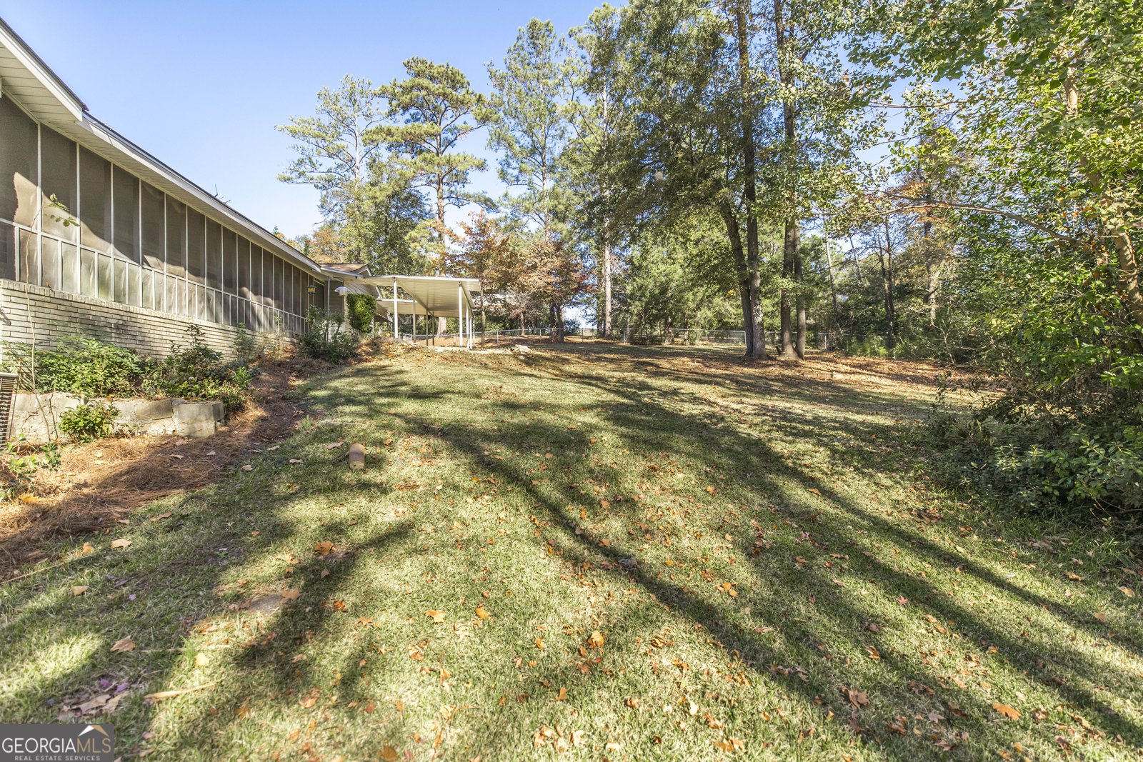 210 Davis Drive Centerville - 16