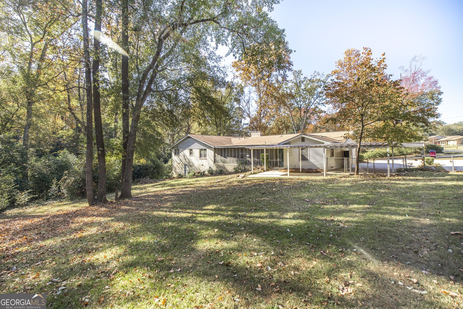 210 Davis Drive Centerville - 17