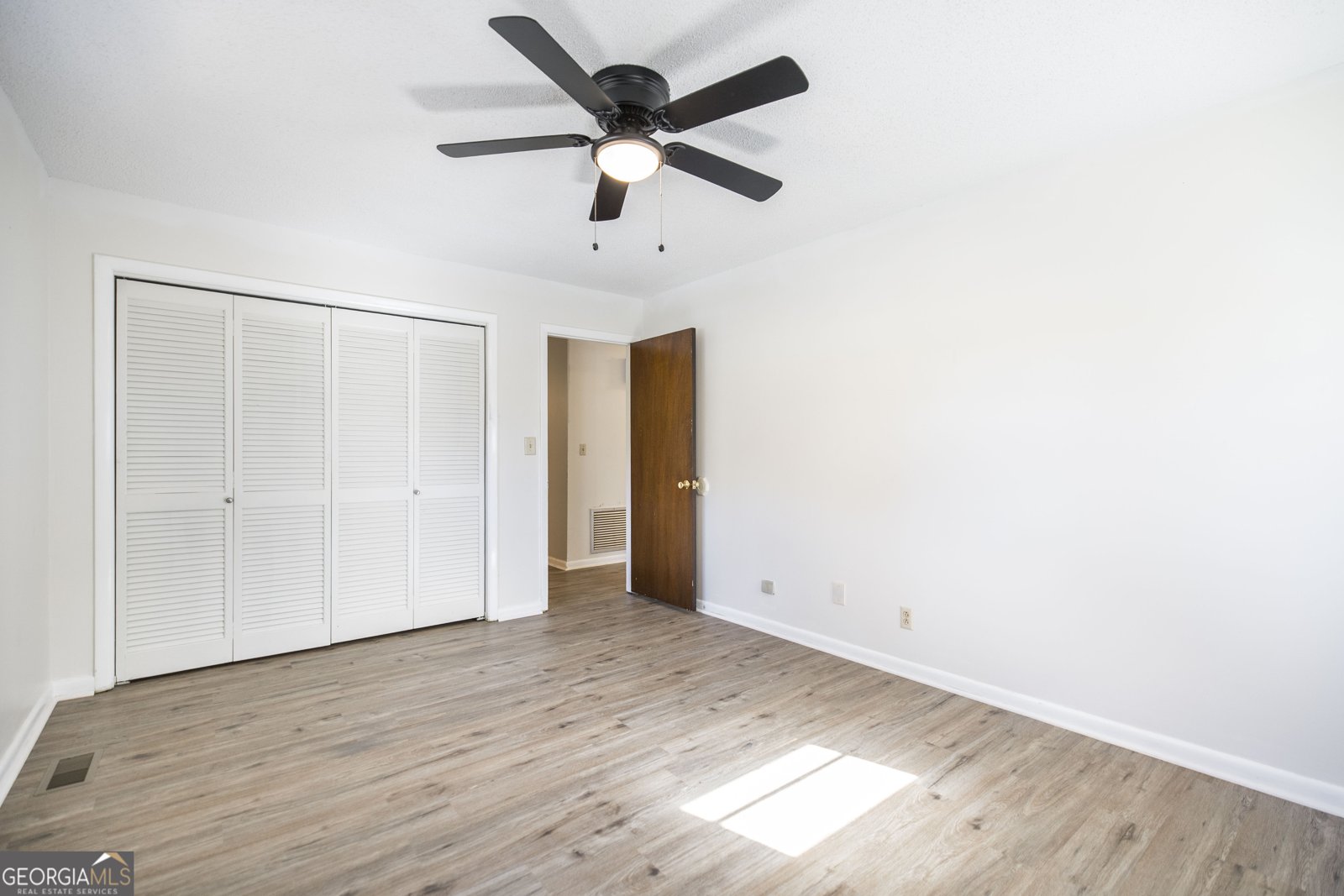 210 Davis Drive Centerville - 19