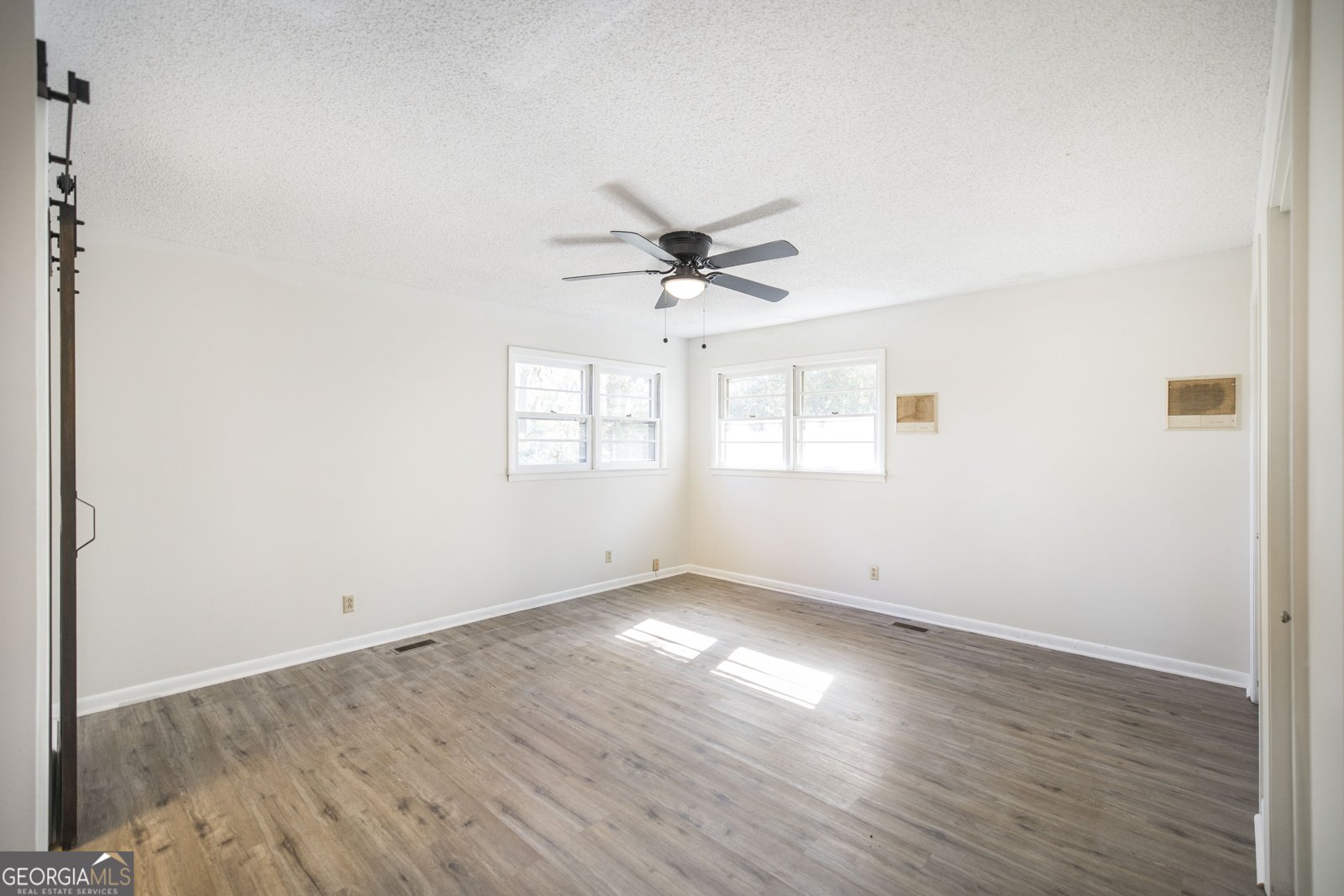 210 Davis Drive Centerville - 22