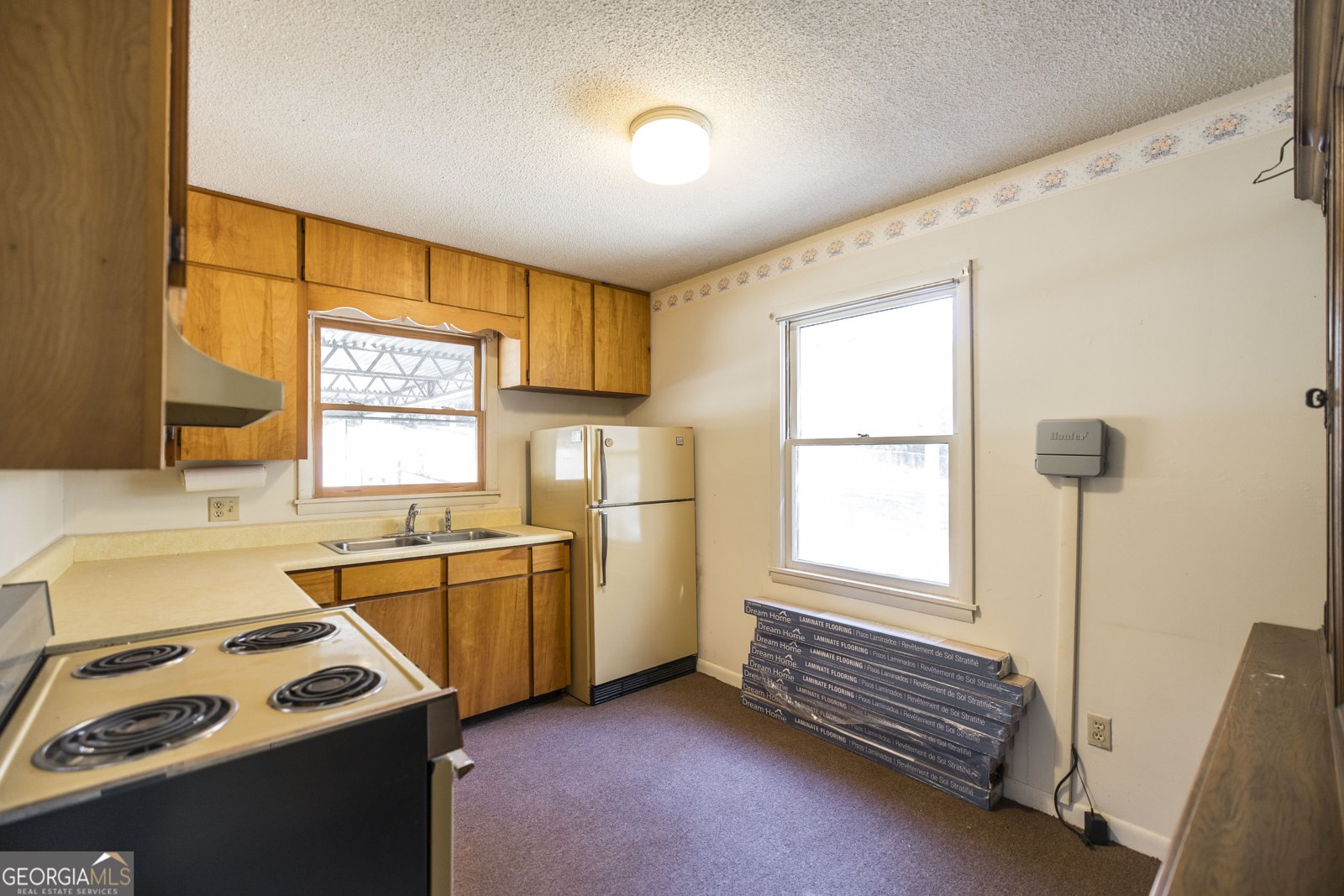 210 Davis Drive Centerville - 29