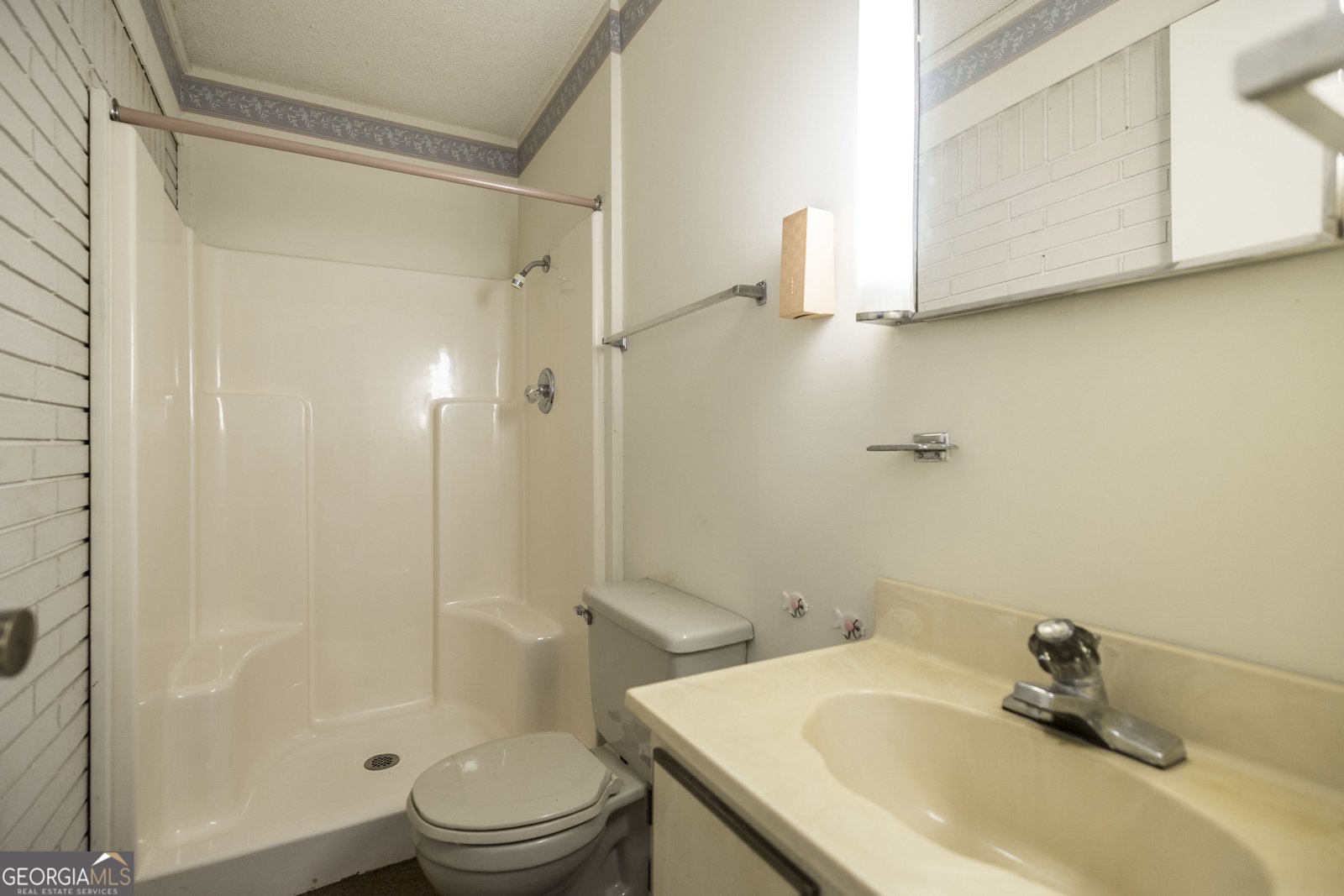 210 Davis Drive Centerville - 31