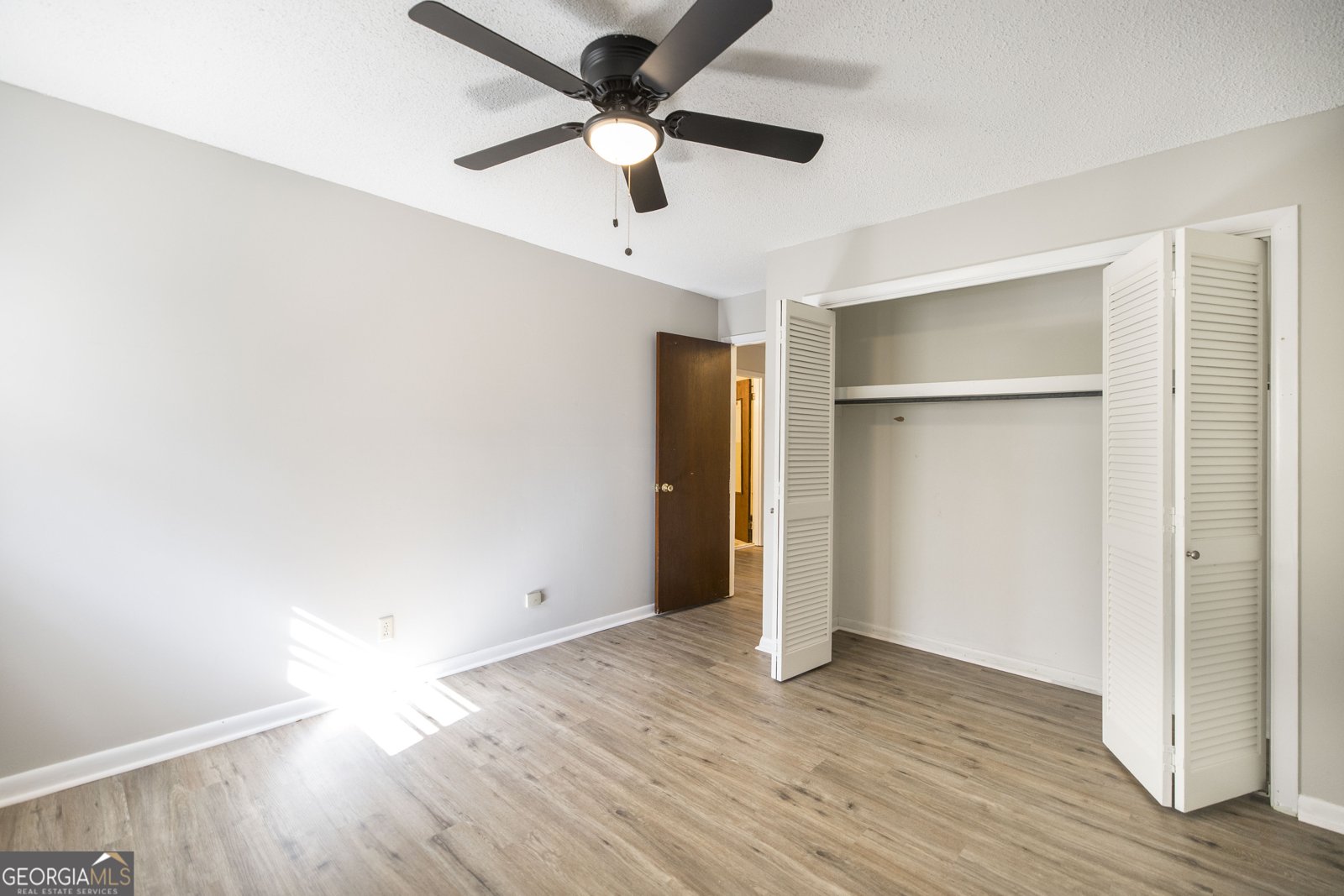 210 Davis Drive Centerville - 4