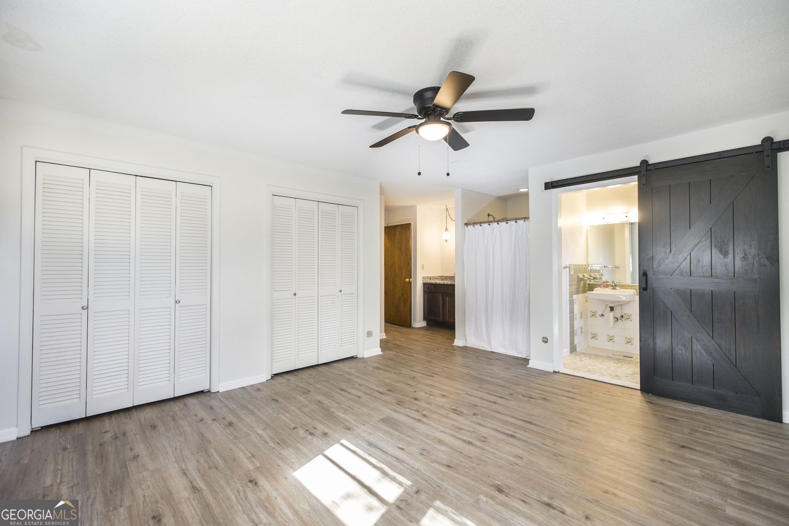 210 Davis Drive Centerville - 6