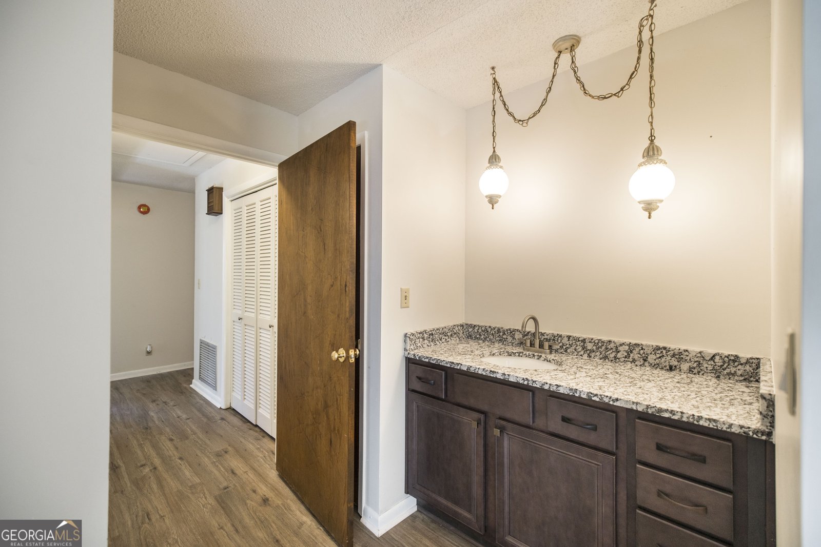 210 Davis Drive Centerville - 9