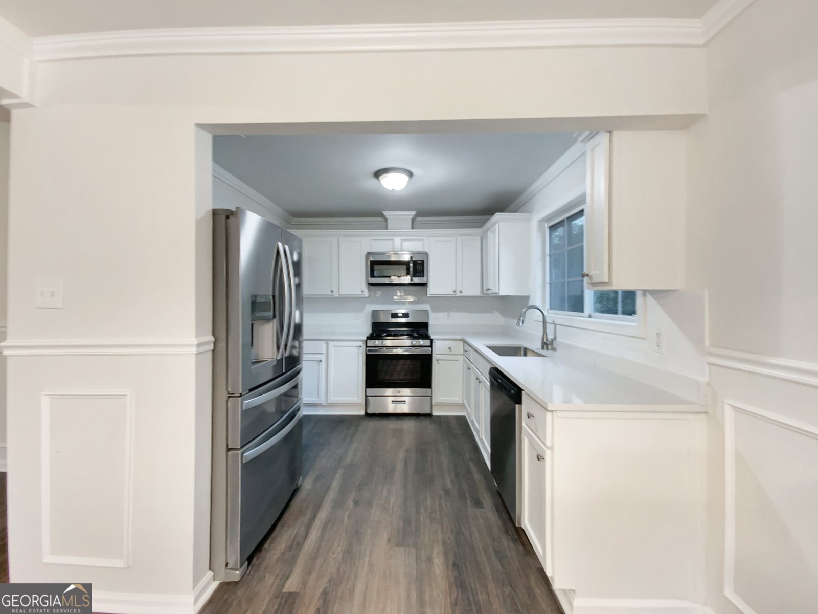 408 Park Ridge Circle Riverdale - 10