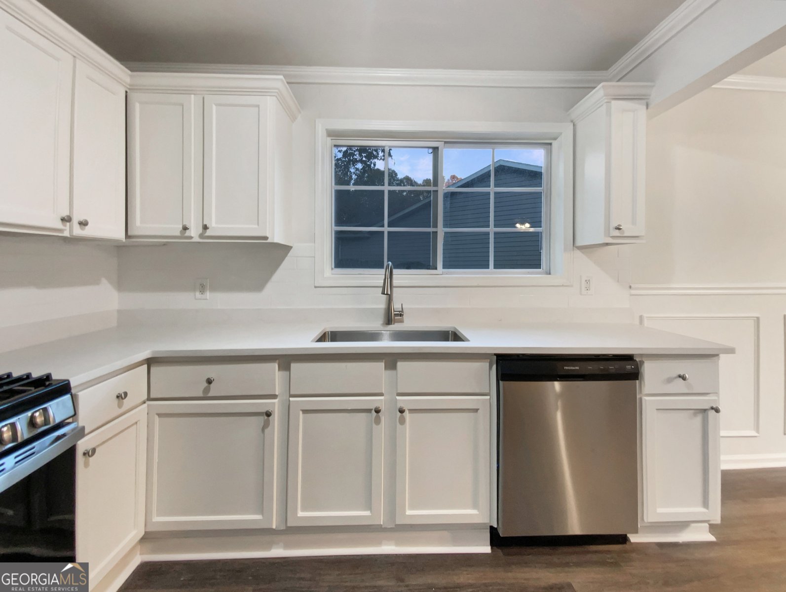 408 Park Ridge Circle Riverdale - 11