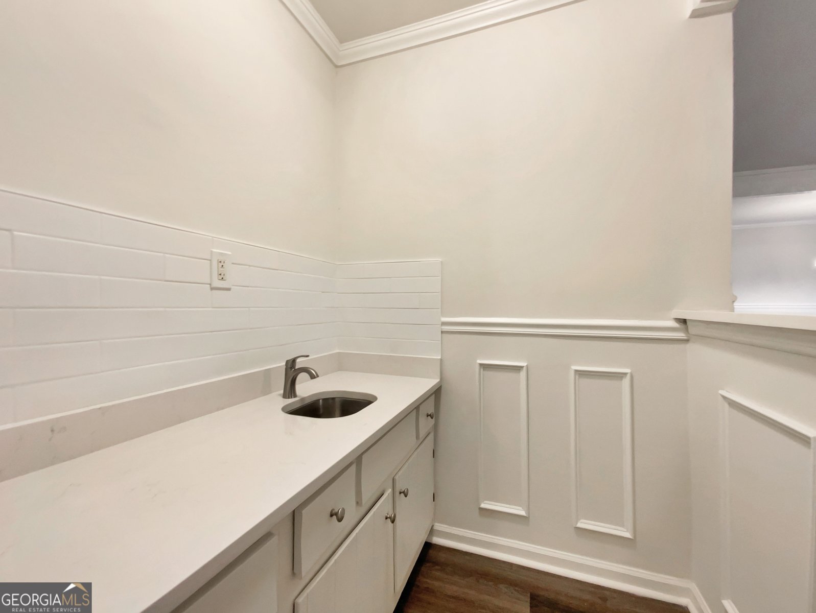 408 Park Ridge Circle Riverdale - 12