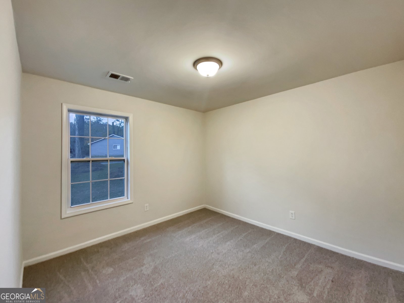 408 Park Ridge Circle Riverdale - 13