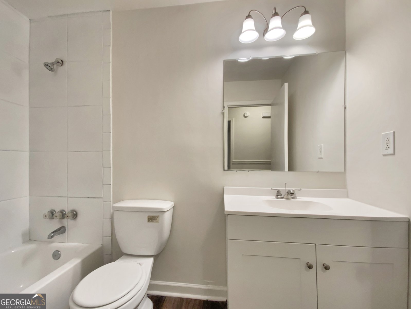 408 Park Ridge Circle Riverdale - 14