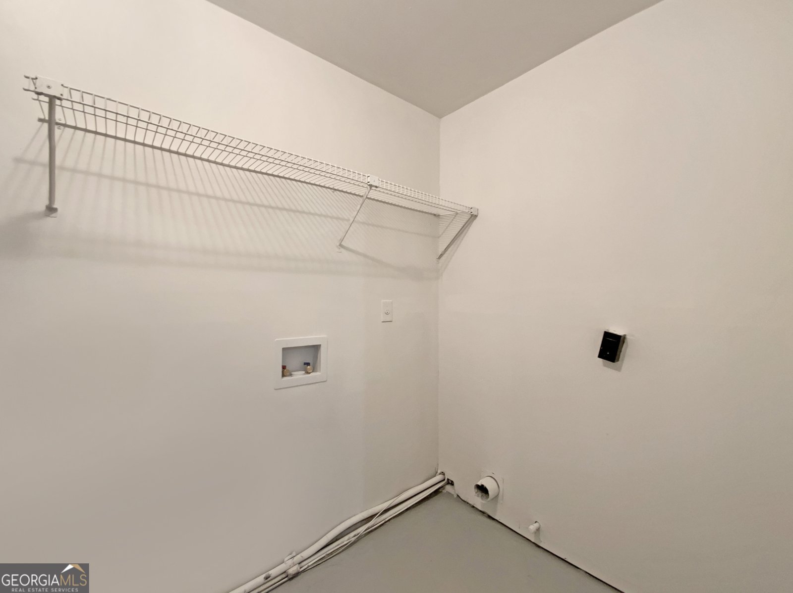 408 Park Ridge Circle Riverdale - 15