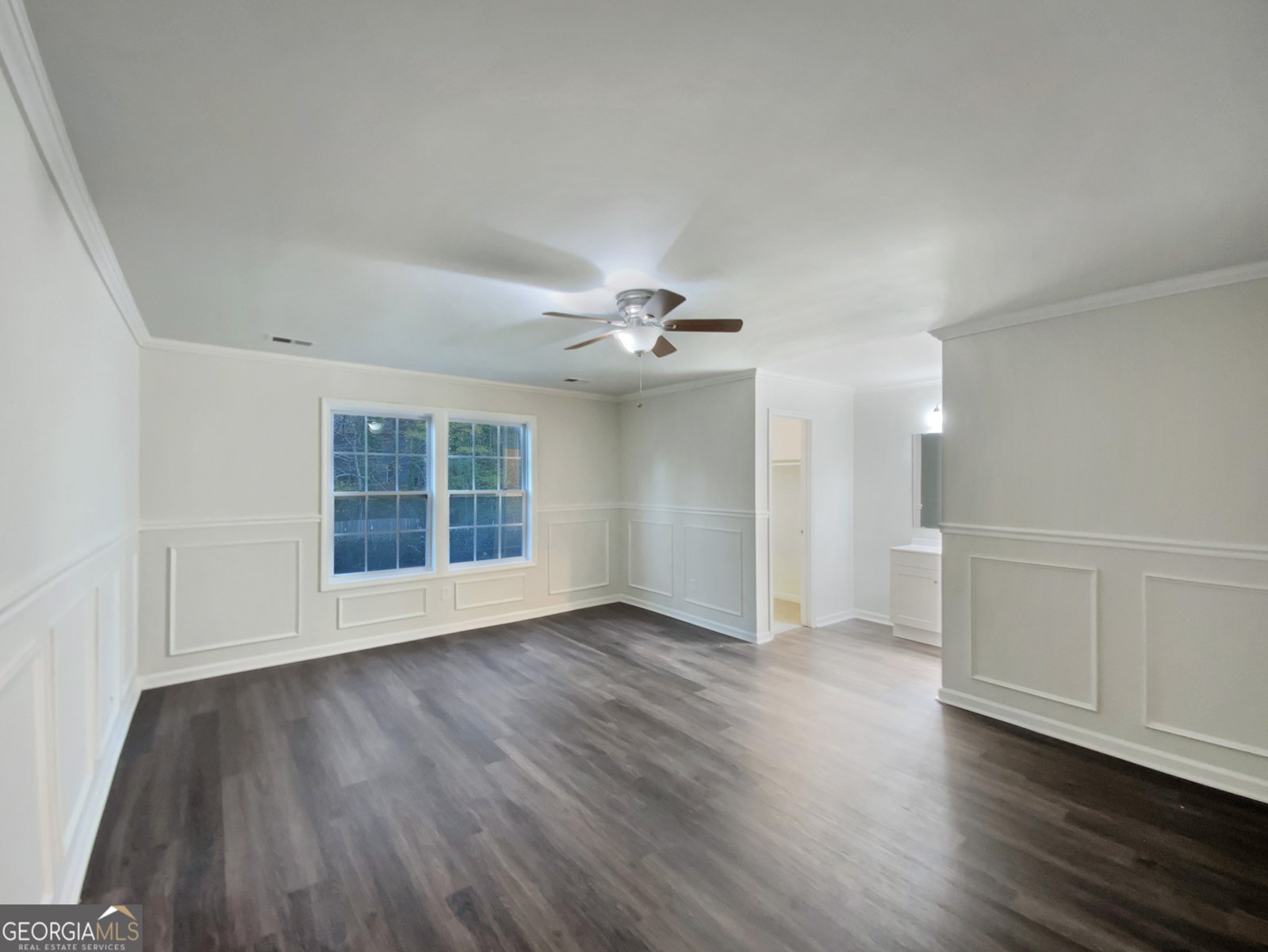 408 Park Ridge Circle Riverdale - 16