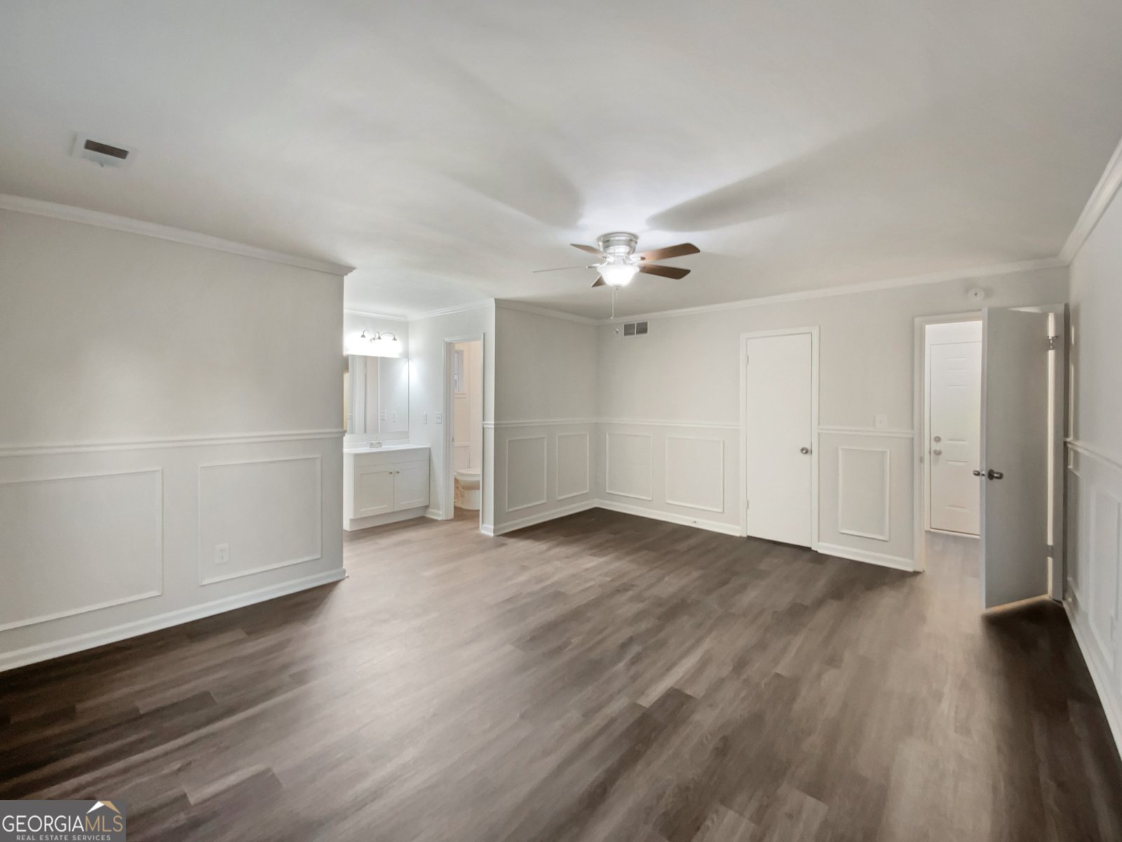 408 Park Ridge Circle Riverdale - 17