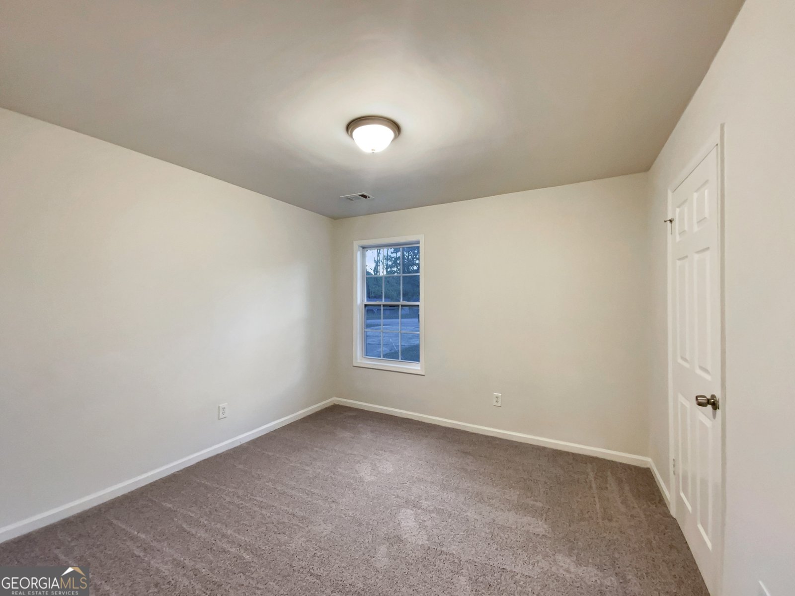 408 Park Ridge Circle Riverdale - 4