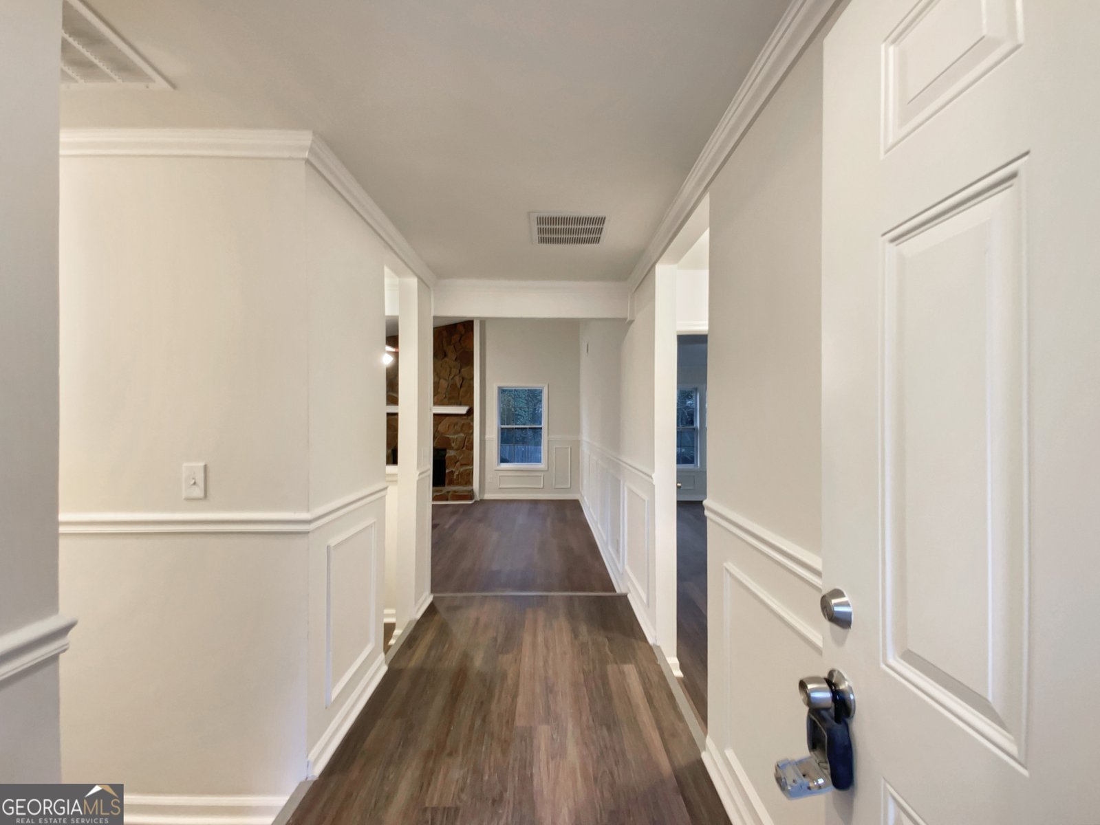 408 Park Ridge Circle Riverdale - 7