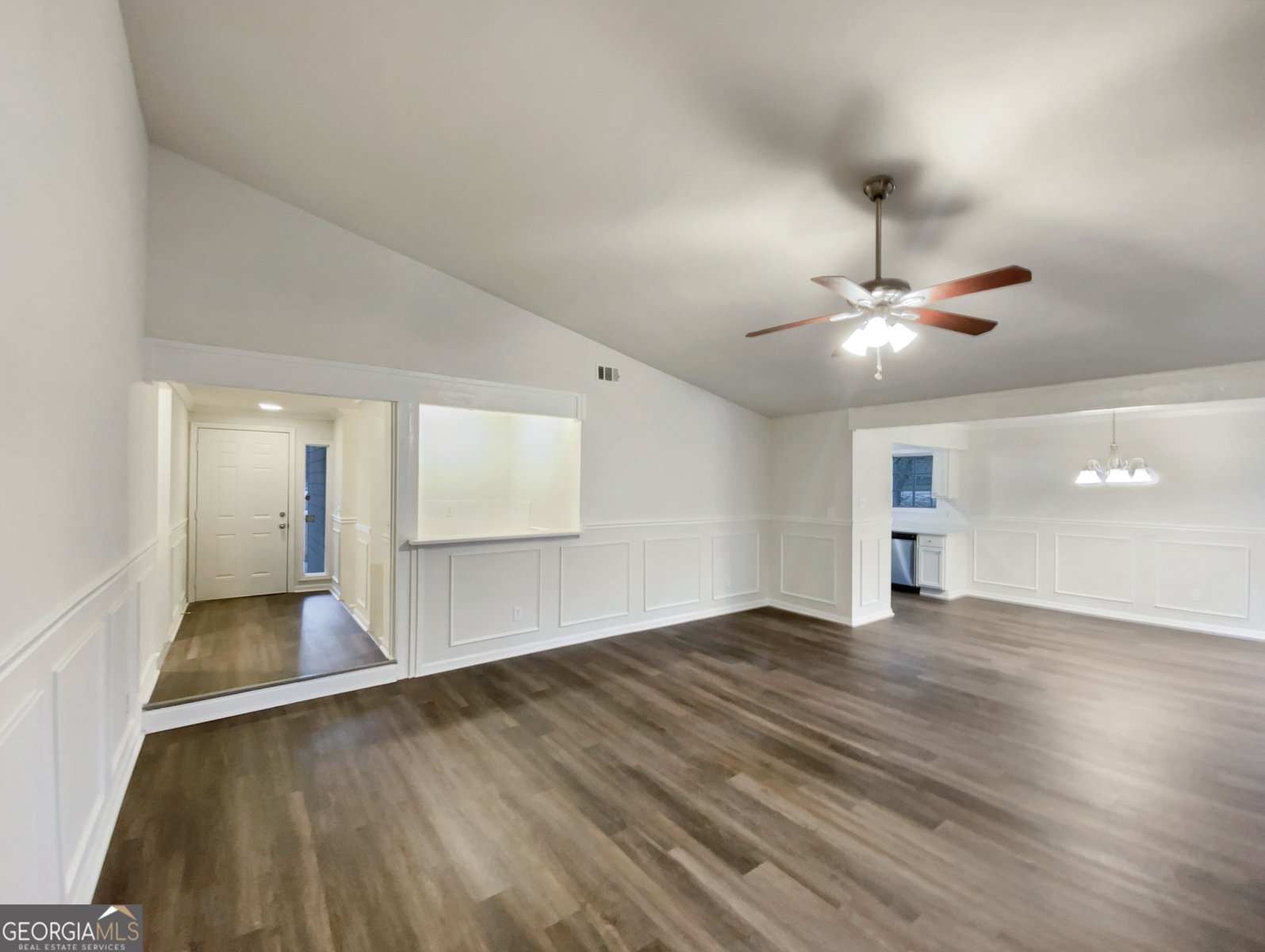 408 Park Ridge Circle Riverdale - 8