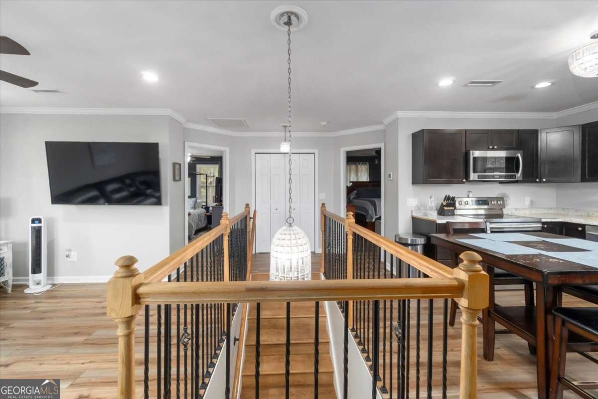 161 Archer Grove Road Athens - 11