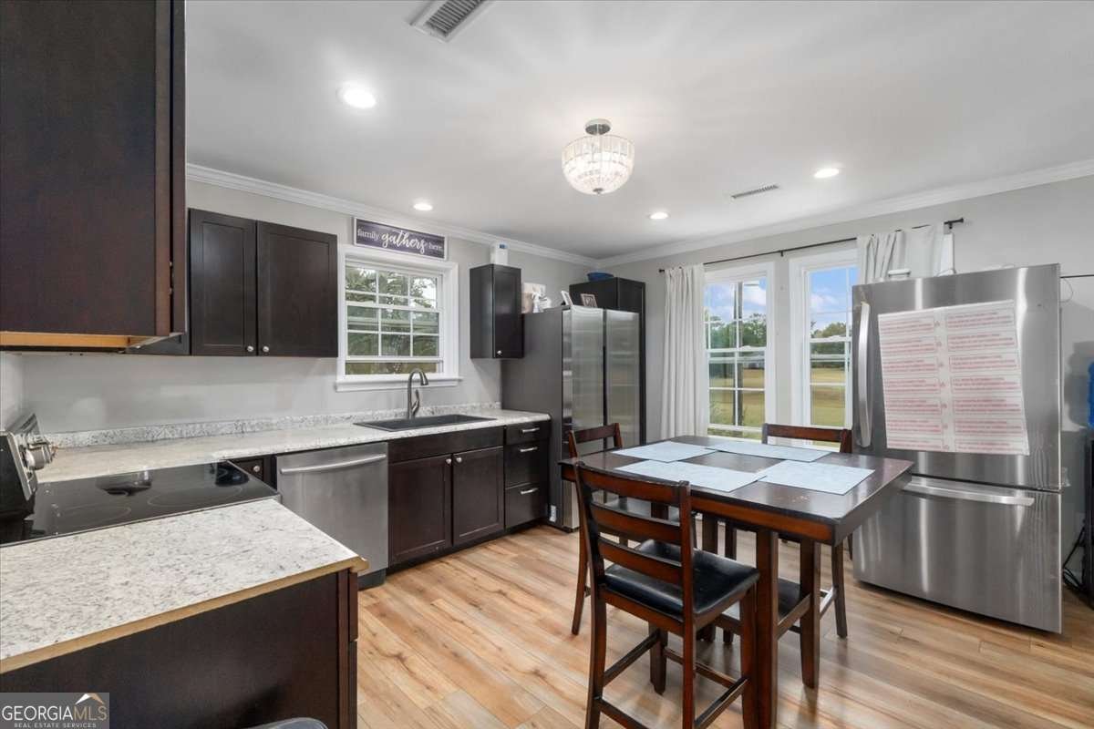 161 Archer Grove Road Athens - 12